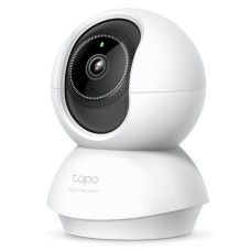 TP-LINK Tapo C230 WiFi kamera TP-LINK Tapo C230 WiFi kamera