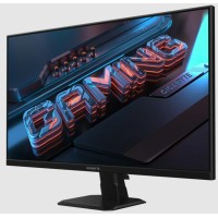 GigaByte 27" GS27FA-EU monitor