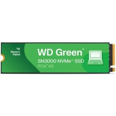 M.2 SSD 500GB WD NVMe WDS500G4G0E M.2 SSD 500GB WD NVMe WDS500G4G0E