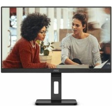 AOC 27" 27E3QAF monitor