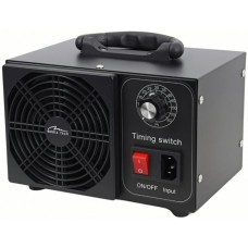 Media-Tech ózongenerátor MT6540