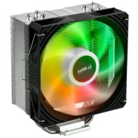 FSP FSP NE5 CPU cooler