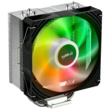 FSP FSP NE5 CPU cooler FSP FSP NE5 CPU cooler