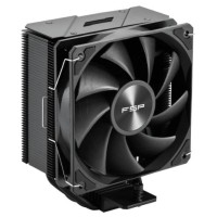 FSP FSP NP5-B CPU cooler FSP FSP NP5-B CPU cooler