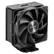 FSP FSP NP5-B CPU cooler FSP FSP NP5-B CPU cooler