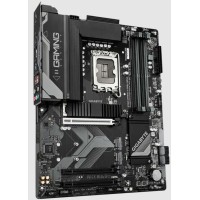 GigaByte B760 GAMING X DDR4 GEN5 alaplap GigaByte B760 GAMING X DDR4 GEN5 alaplap