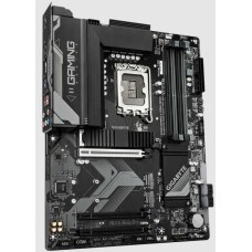 GigaByte B760 GAMING X DDR4 GEN5 alaplap GigaByte B760 GAMING X DDR4 GEN5 alaplap