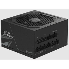 GigaByte GP-UD850GM PG5 V2 850W 80+ Gold táp GigaByte GP-UD850GM PG5 V2 850W 80+ Gold táp