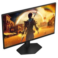 AOC 24,5" 25G42E monitor