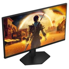 AOC 24,5" 25G42E monitor