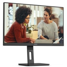 AOC 23,8" 24E3QAF monitor