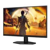 AOC 27" 27G42E monitor