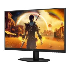 AOC 27" 27G42E monitor