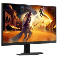 AOC 27" 27G4HRE monitor