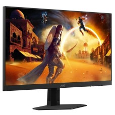 AOC 27" 27G4HRE monitor