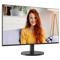 AOC 27" 27B3HA2 monitor