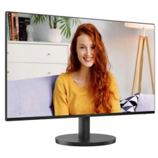 AOC 27" 27B3HA2 monitor