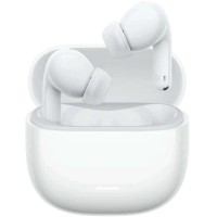 Xiaomi Redmi Buds 8 Lite tws bluetooth mikrofonos fülhallgató BHR08OLGL Xiaomi Redmi Buds 8 Lite tws bluetooth mikrofonos fülhallgató BHR08OLGL