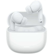 Xiaomi Redmi Buds 8 Lite tws bluetooth mikrofonos fülhallgató BHR08OLGL Xiaomi Redmi Buds 8 Lite tws bluetooth mikrofonos fülhallgató BHR08OLGL