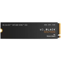 M.2 SSD 500GB WD NVMe WDS500G4X0E M.2 SSD 500GB WD NVMe WDS500G4X0E