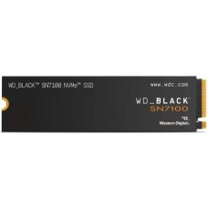 M.2 SSD 500GB WD NVMe WDS500G4X0E M.2 SSD 500GB WD NVMe WDS500G4X0E