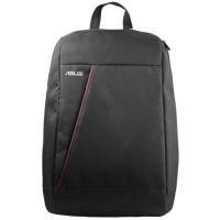 notebook hátizsák 16" Asus Nereus notebook hátizsák 16" Asus Nereus