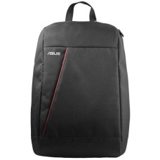 notebook hátizsák 16" Asus Nereus notebook hátizsák 16" Asus Nereus
