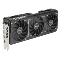 ATI RX 9070 Asus PRIME-RX9070-O16G-EVO PCX vga kártya ATI RX 9070 Asus PRIME-RX9070-O16G-EVO PCX vga kártya