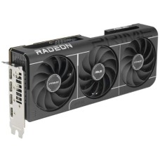ATI RX 9070 Asus PRIME-RX9070-O16G-EVO PCX vga kártya ATI RX 9070 Asus PRIME-RX9070-O16G-EVO PCX vga kártya