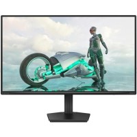 Philips 23,8" 24M2N3200NF/00 monitor Philips 23,8" 24M2N3200NF/00 monitor