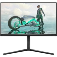 Philips 23,8" 24M2N3200A/00 monitor