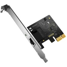 Mercusys MA210E 10/100/1000 Mbps PCX hálókártya Mercusys MA210E 10/100/1000 Mbps PCX hálókártya