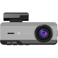 Navitel R37 autós kamera Navitel R37 autós kamera