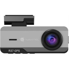 Navitel R37 autós kamera