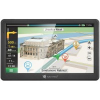 Navitel MS700 GPS