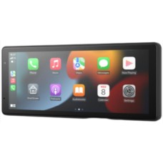 Navitel DS810 autós multimédia egység