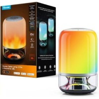 Govee RGBICWW asztali lámpa 2 Pro JBL Hangszóróval H6020 Govee RGBICWW asztali lámpa 2 Pro JBL Hangszóróval H6020