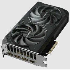 GeForce RTX5060 Ti GigaByte GV-N506TWF2-8GD PCX vga kártya GeForce RTX5060 Ti GigaByte GV-N506TWF2-8GD PCX vga kártya