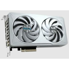 GeForce RTX5060 GigaByte GV-N5060EAGLEOC ICE-8GD PCX vga kártya GeForce RTX5060 GigaByte GV-N5060EAGLEOC ICE-8GD PCX vga kártya