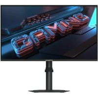 GigaByte 24,5" G25F2 monitor