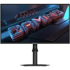 GigaByte 24,5" G25F2 monitor GigaByte 24,5" G25F2 monitor