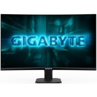 GigaByte 27" GS27FC2 monitor