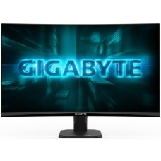 GigaByte 27" GS27FC2 monitor GigaByte 27" GS27FC2 monitor