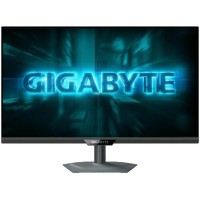 GigaByte 27" G27Q2 monitor