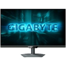 GigaByte 27" G27Q2 monitor GigaByte 27" G27Q2 monitor