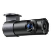 Xiaomi 70mai Dash Cam M310 Plus 3K autós kamera Xiaomi 70mai Dash Cam M310 Plus 3K autós kamera
