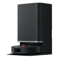 Xiaomi Robot Vacuum X20 Max robotporszívó BHR9220EU