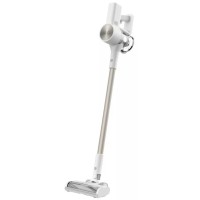 Xiaomi Vacuum Cleaner G20 porszívó BHR8831EU