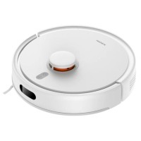 Xiaomi Robot Vacuum S20 robotporszívó BHR8629EU
