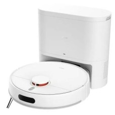 Xiaomi Robot Vacuum H40 robotporszívó BHR07XBEU